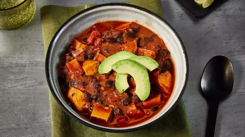 Effortless Weeknight Wonders: Quick and Flavorful Slow Cooker Dinners