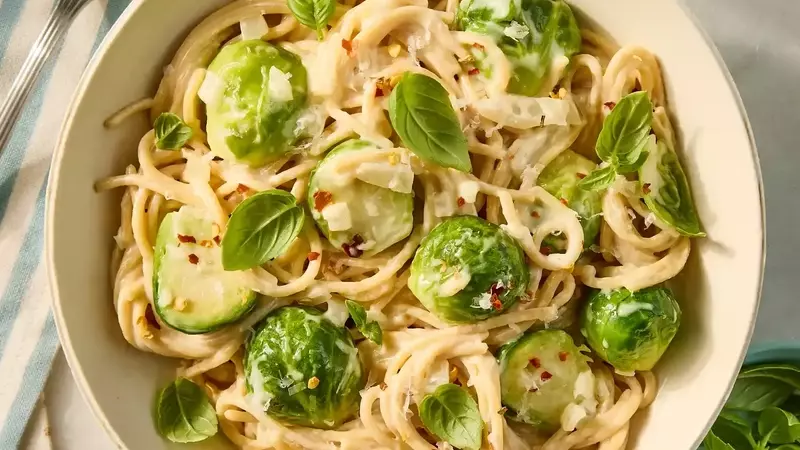 15 Mediterranean Diet Dinners for Cold Weather