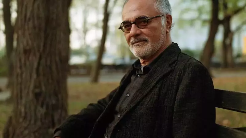 Mahmood Mamdani: Colonial Legacies and Personal Journey in Uganda