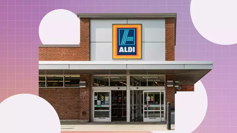 Aldi's Hash Brown Patties: A Culinary Chameleon for Any Meal