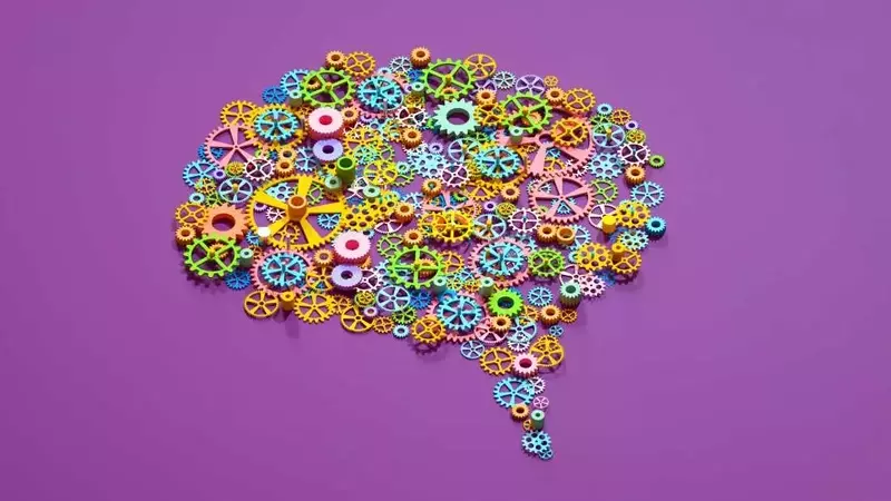 Psychologists Embrace, Yet Wary Of, AI Tools