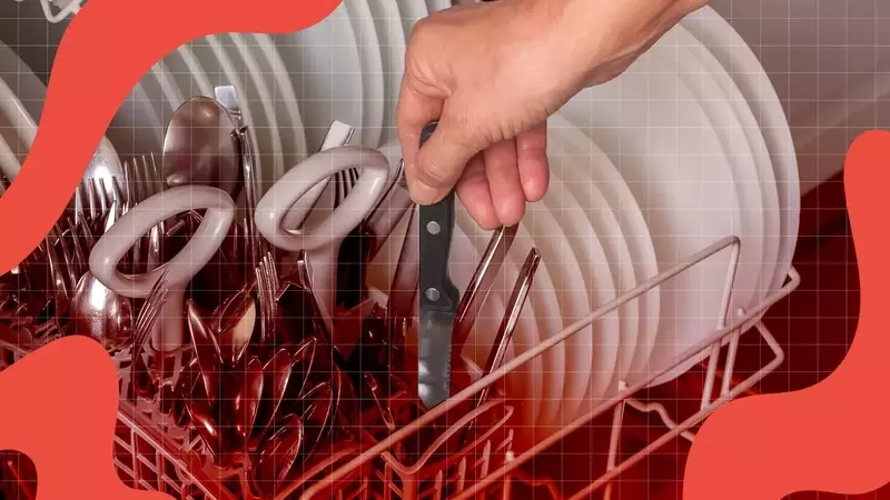 Mastering Knife Care: Expert Tips for Longevity and Performance