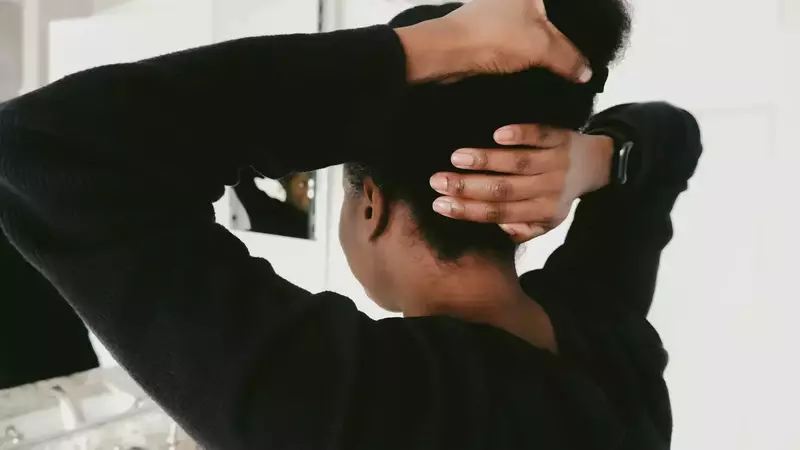 Understanding Hair Changes During and After Pregnancy