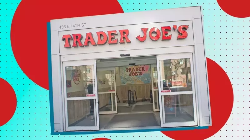 Trader Joe's Canned Corn: An Unsung Hero in Your Pantry