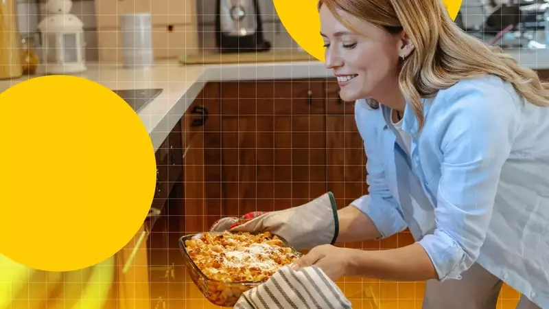 The Ultimate Guide to Crafting Perfect Macaroni and Cheese: Expert Tips and Cheese Choices