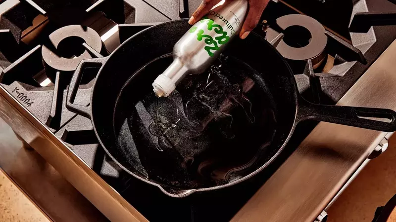 Investing in Quality Cookware: A Guide to Durable Pans