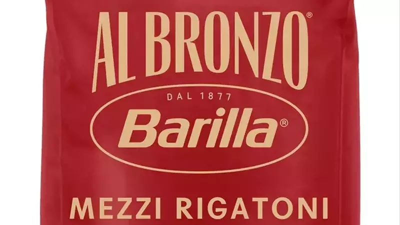 The Authentic Carbonara: A Roman Classic Revealed