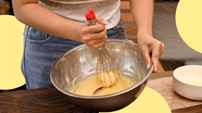The Art of Softening Butter: Expert Tips for Perfect Baking