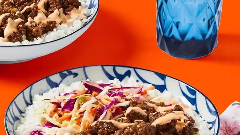 EveryPlate: A Cost-Effective Solution for Busy Parents?