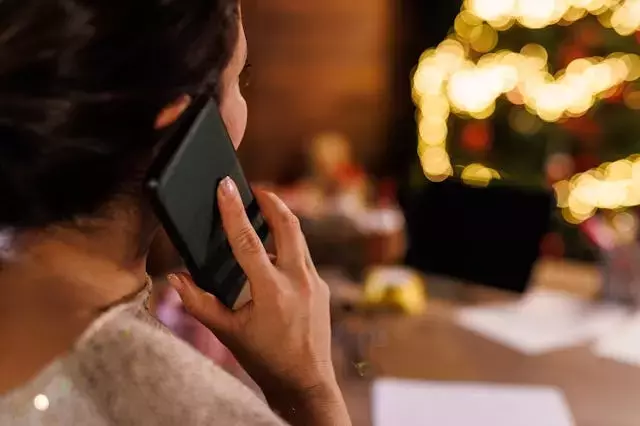 The Holiday Balancing Act: Dating as a Single Parent