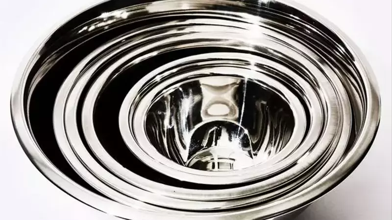 Mastering Homemade Udon Noodles: A Culinary Journey