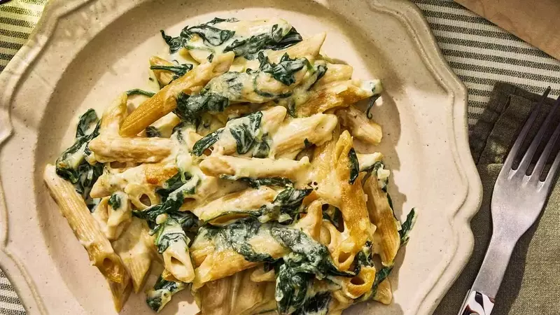 Heartwarming Winter Dinners: A Nod to Grandma's Kitchen