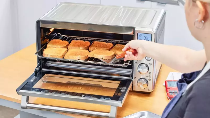Top Picks from Amazon's Super Saturday Sale