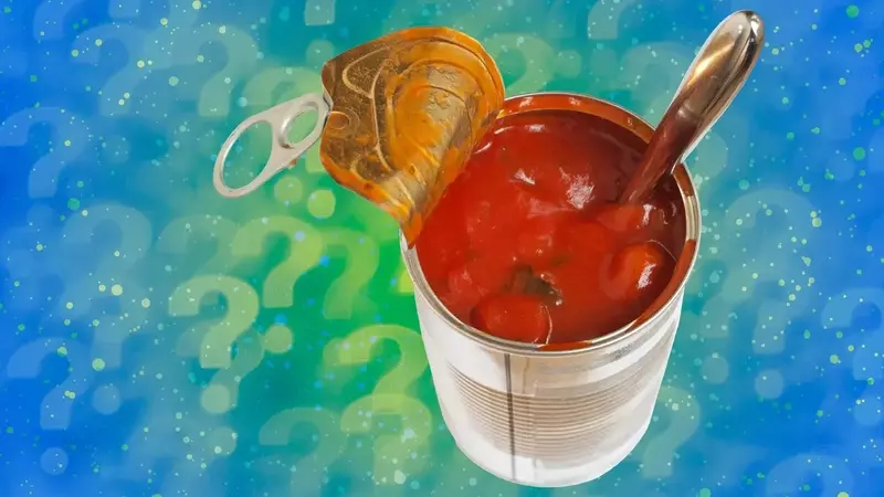 The Best Canned Soups for Effective Weight Management