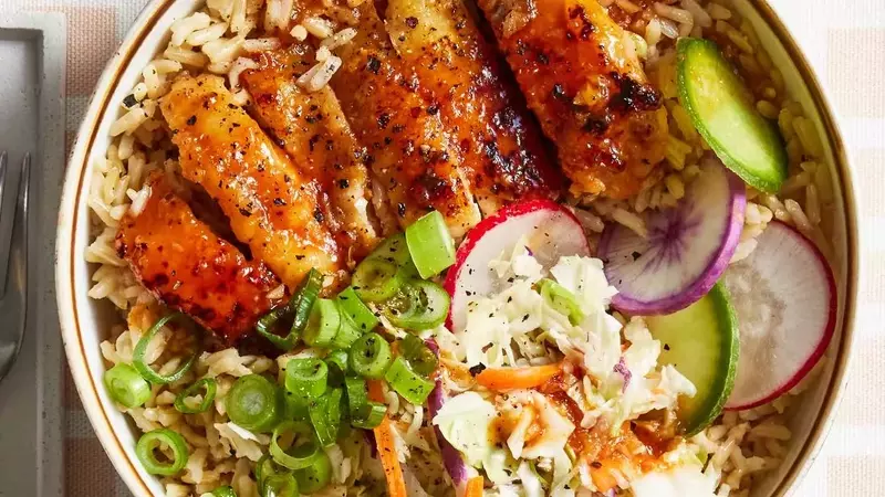 19 Slow-Cooker Dinners Beyond Soups and Stews