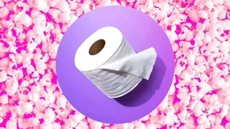 Surprising Foods That Aid Digestion and Promote Regularity