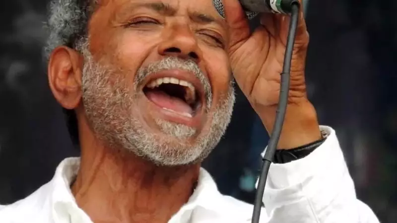 New Orleans Musicians Share Favorite Christmas Melodies
