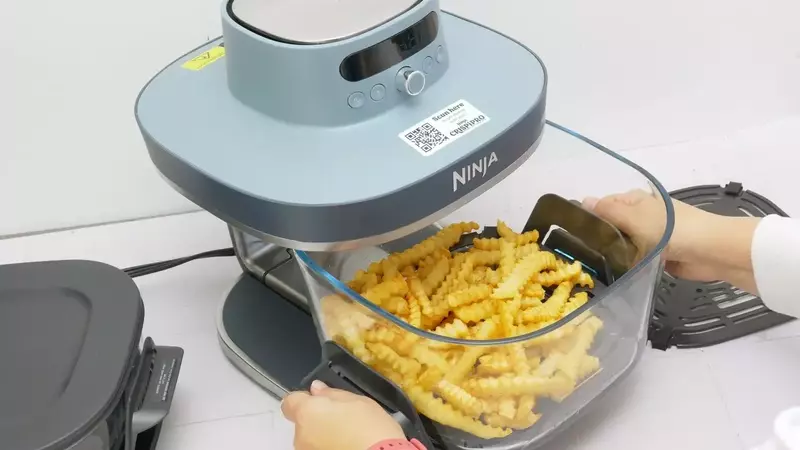 Serious Eats' Top Kitchen Gear Acquisitions of 2025