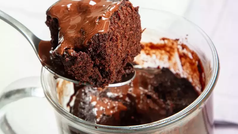 Top Chocolate Desserts of the Year: A Sweet Compilation