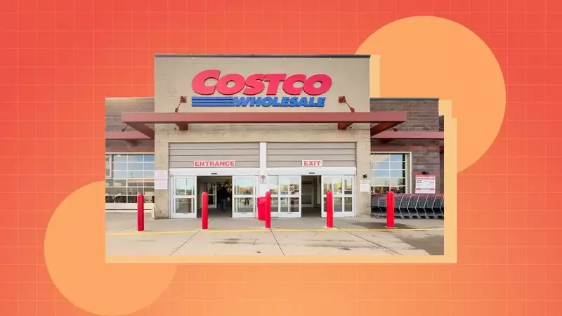Top 8 Costco Deals for Healthy Living This Season