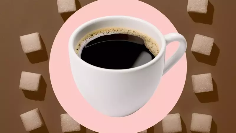 Coffee and Blood Sugar: What You Need to Know