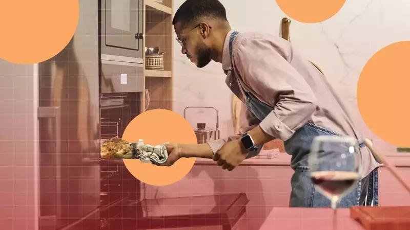 Mastering Your Kitchen: The Ultimate Guide to Glass Pan Usage