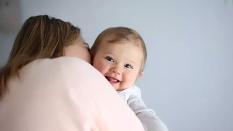 Timeless Inspirations: Unveiling Popular Biblical Names for Children