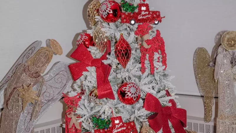 Coquito, Puerto Rico's Beloved Holiday Drink, Gains Widespread Recognition
