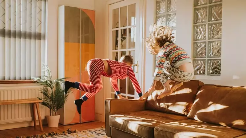 Engaging Winter Break Activities for Children of All Ages