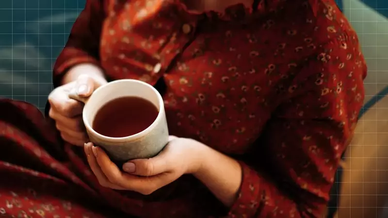 The Impact of Nightly Routines on Alcohol Consumption