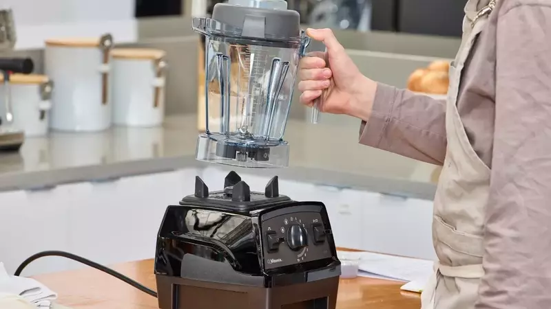 Unmissable Kitchen Deals: Elevate Your Culinary Experience with Post-Holiday Savings