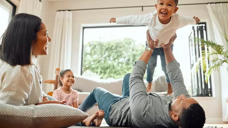 Outdated Parenting Trends to Abandon in 2026