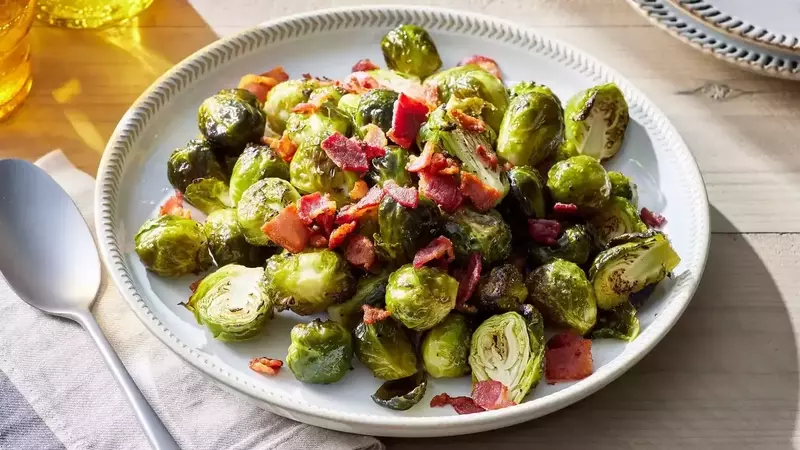 Top Low-Carb Vegetables for Enhanced Health