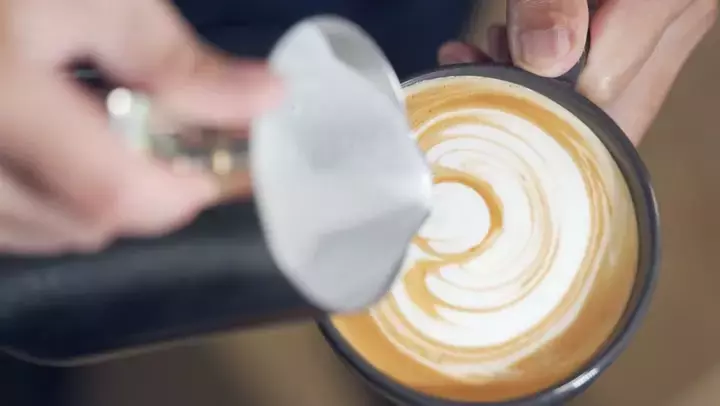 The Impact of Coffee on Digestive Health: What You Need to Know