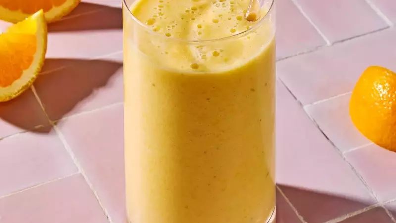 Top 15 Anti-Inflammatory Breakfast Recipes to Boost Your Day
