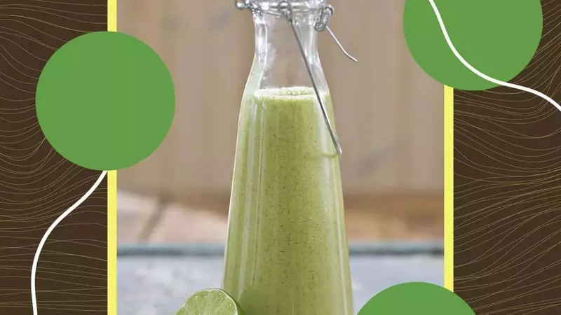 Cilantro: The Top Herb for Cardiovascular Wellness