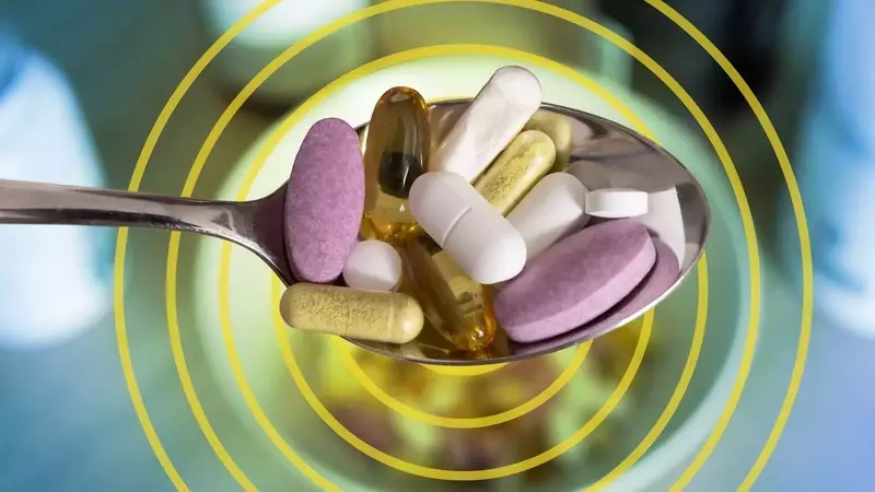 Everyday Habits That Could Be Fueling Chronic Inflammation