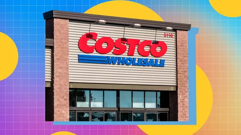 Top High-Protein Prepared Meals from Costco for Busy Lifestyles