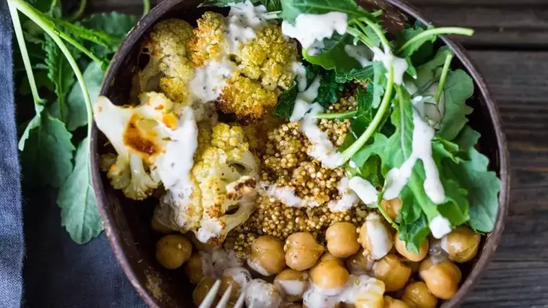 25 Quick and Comforting Winter Dinner Ideas