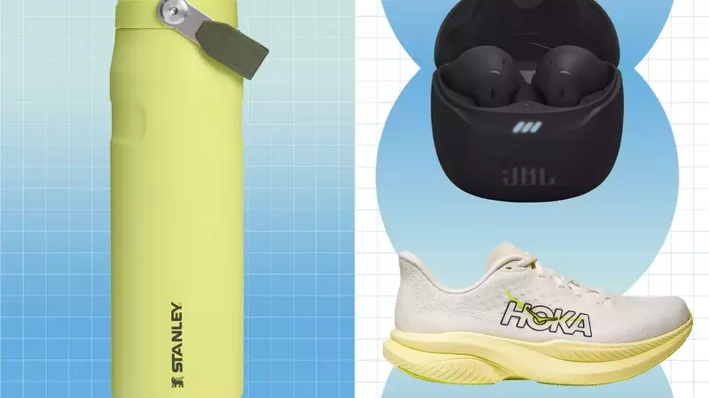Score Big: Unbeatable Deals at REI's Post-Holiday Sale