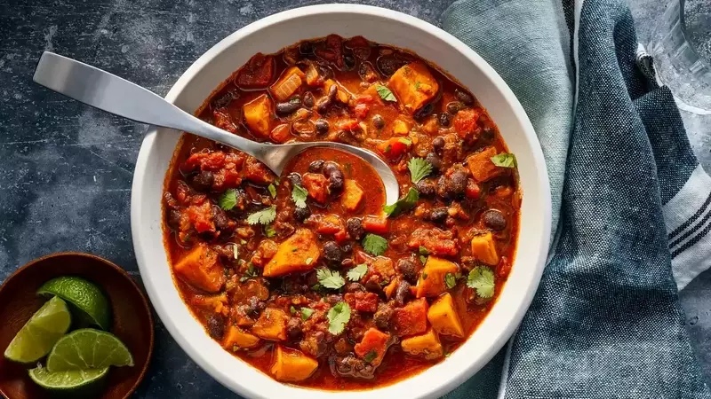 Editors' Top-Rated Recipes for Delicious and Healthy Meals