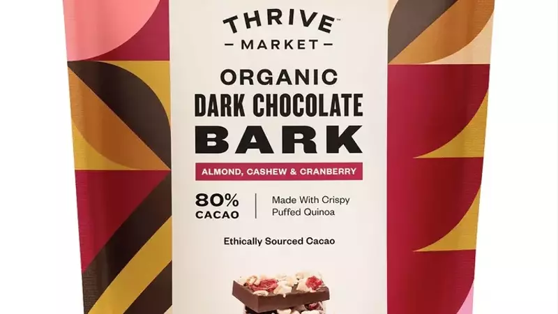 December's Must-Try Snacks: A Curated Selection