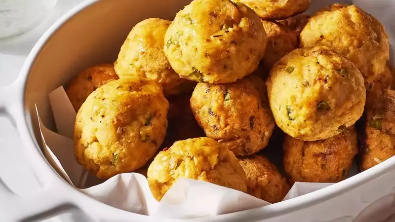 20 Delicious Low-Carb, High-Protein Recipes for Winter