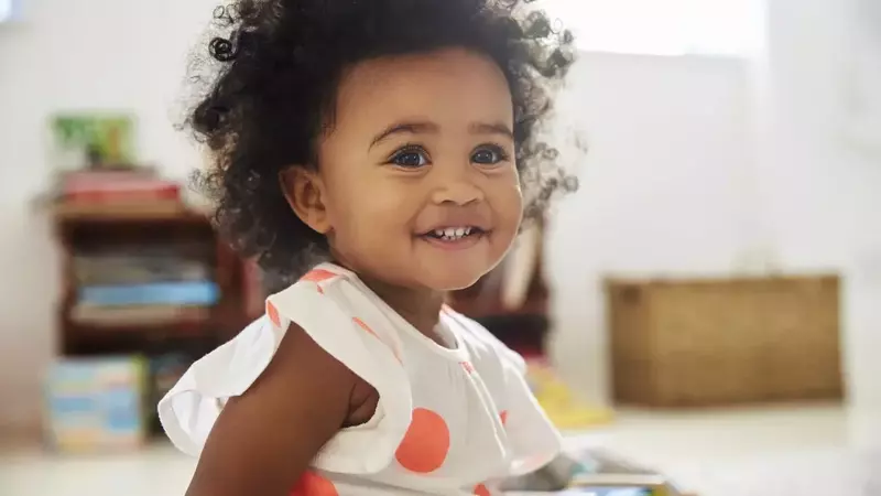 Media's Influence on Baby Names: 2026 Trends Revealed