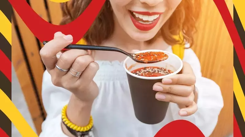 Nourishing Soups: Your Guide to Healthier Blood Pressure