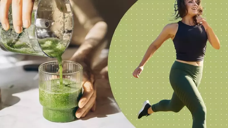 Wellness Journey: Essential Tools for a Healthier You in the New Year