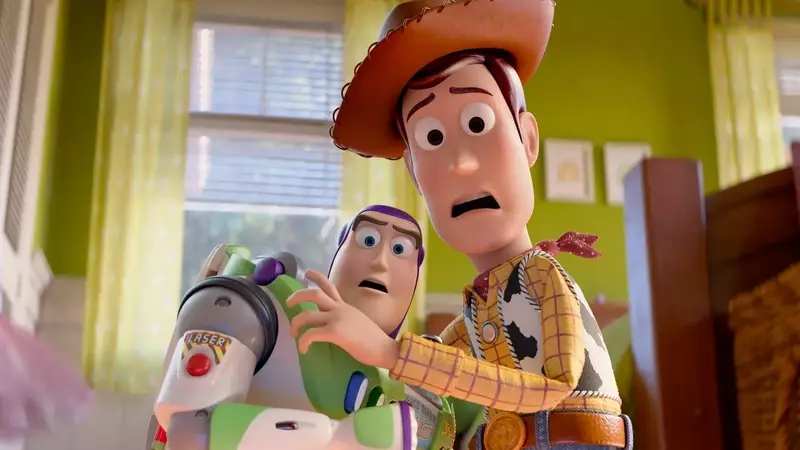 Upcoming Family Films for 2026