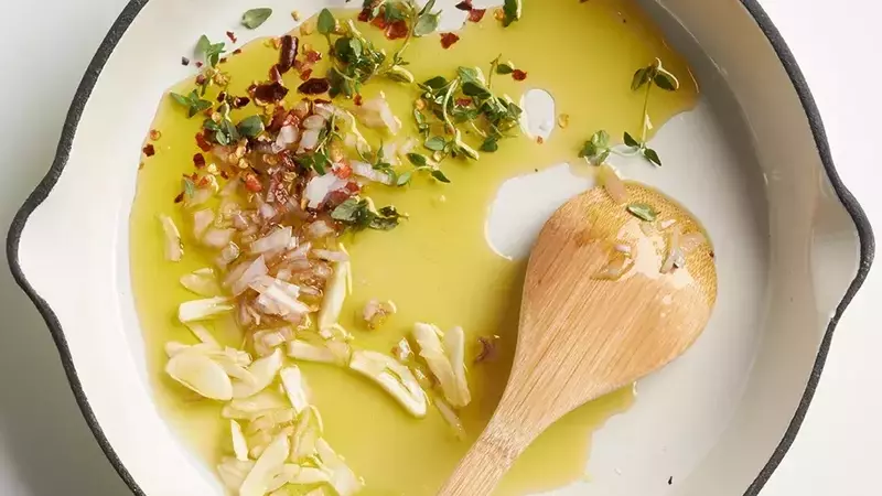 Common Culinary Mistakes to Avoid for Better and Safer Cooking