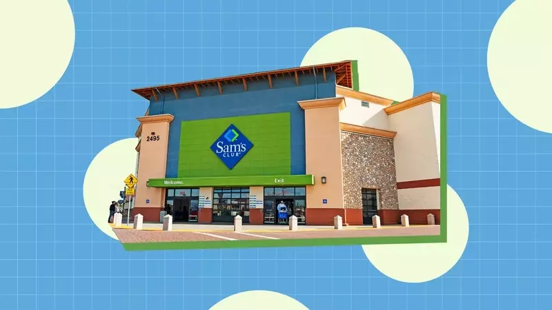 Unmissable Savings: Sam's Club's Top Deals on Everyday Essentials