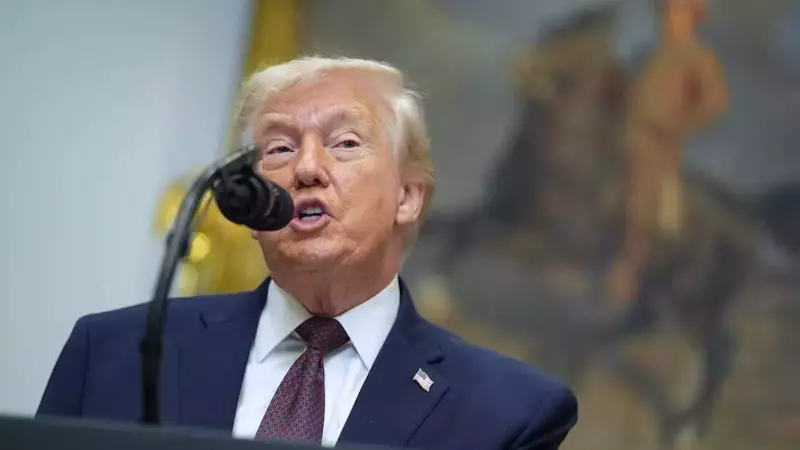 Debating Aspirin Dosage: A Look at Trump's Practices and Expert Medical Opinions